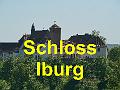 45 Schloss Iburg